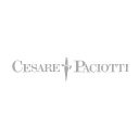 brand cesare paciotti