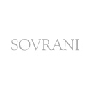 brand sovrani