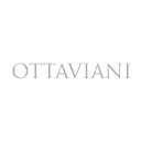 brand ottaviani