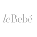 le bebè