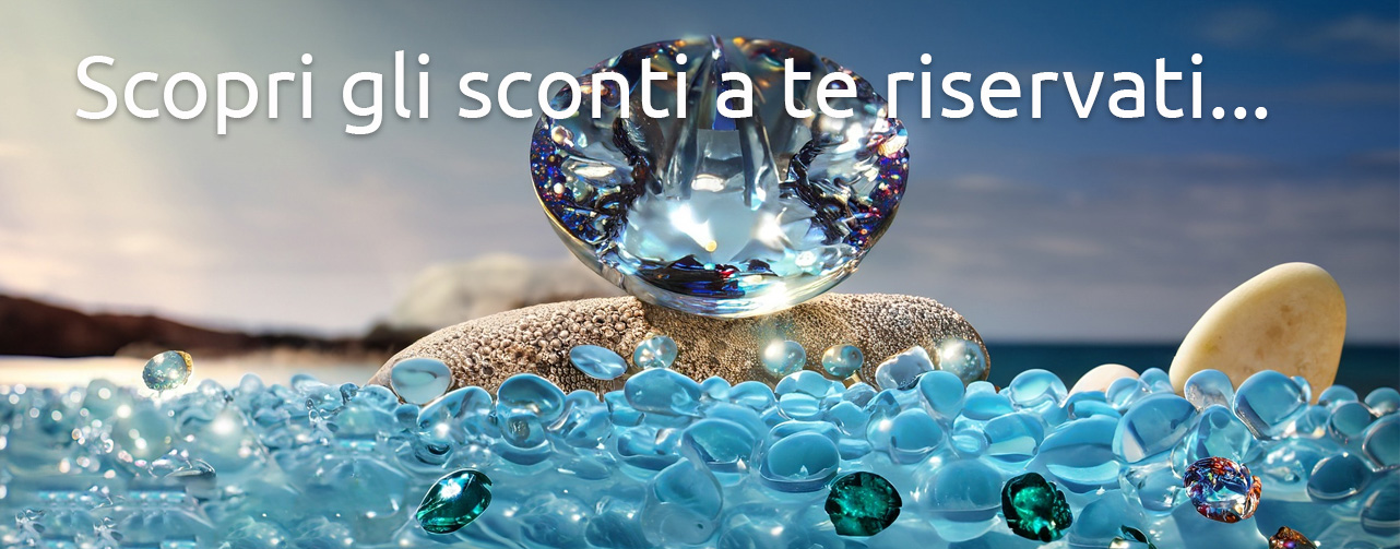 sconti