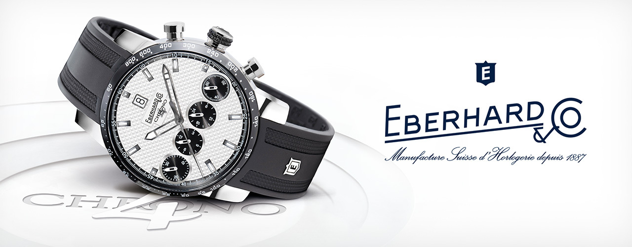 eberhard watches banner